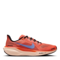 Pantof Nike Pegasus 41 Road Running barbat