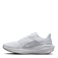 Pantof Nike Pegasus 41 Road Running dama