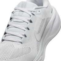 Pantof Nike Pegasus 41 Road Running dama