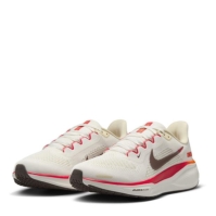 Pantof Nike Pegasus 41 Road Running dama