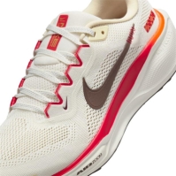 Pantof Nike Pegasus 41 Road Running dama