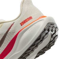 Pantof Nike Pegasus 41 Road Running dama