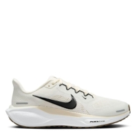 Pantof Nike Pegasus 41 Road Running dama