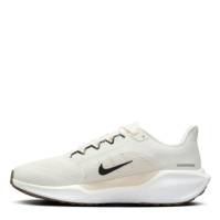 Pantof Nike Pegasus 41 Road Running dama