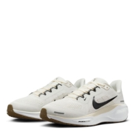 Pantof Nike Pegasus 41 Road Running dama