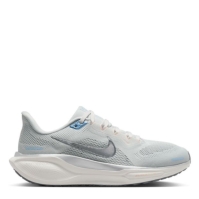 Pantof Nike Pegasus 41 Road Running dama