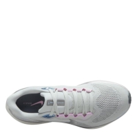 Pantof Nike Pegasus 41 Road Running dama