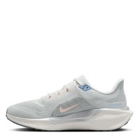 Pantof Nike Pegasus 41 Road Running dama