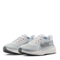 Pantof Nike Pegasus 41 Road Running dama