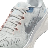 Pantof Nike Pegasus 41 Road Running dama