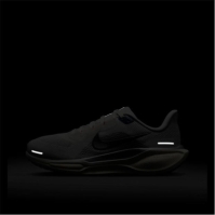 Pantof Nike Pegasus 41 Road Running dama