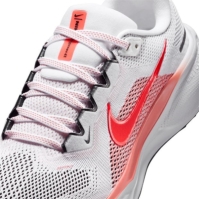 Pantof Nike Pegasus 41 Road Running dama