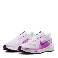 Pantof Nike Pegasus 41 Road Running dama