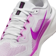 Pantof Nike Pegasus 41 Road Running dama