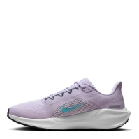 Pantof Nike Pegasus 41 Road Running dama