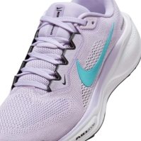 Pantof Nike Pegasus 41 Road Running dama