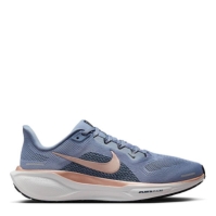 Pantof Nike Pegasus 41 Road Running dama