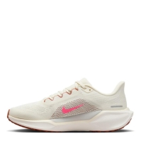 Pantof Nike Pegasus 41 Road Running dama