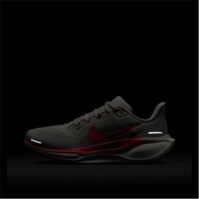 Pantof Nike Pegasus 41 Road Running dama