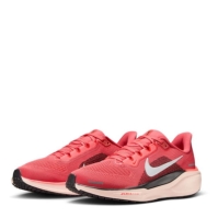 Pantof Nike Pegasus 41 Road Running dama