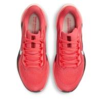 Pantof Nike Pegasus 41 Road Running dama