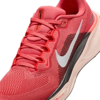 Pantof Nike Pegasus 41 Road Running dama