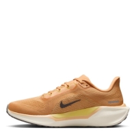 Pantof Nike Pegasus 41 Road Running dama