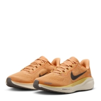 Pantof Nike Pegasus 41 Road Running dama