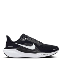 Pantof Nike Pegasus 41 Road Running dama