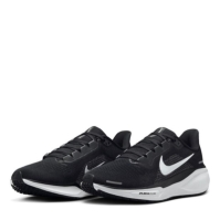 Pantof Nike Pegasus 41 Road Running dama