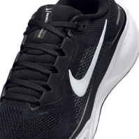 Pantof Nike Pegasus 41 Road Running dama