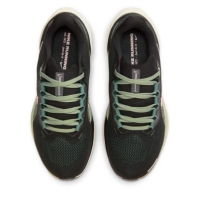 Pantof Nike Pegasus 41 Road Running dama