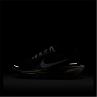 Pantof Nike Pegasus 41 Road Running dama