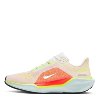 Pantof Nike Pegasus 41 Road Running dama