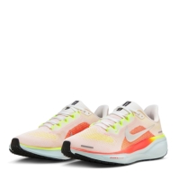 Pantof Nike Pegasus 41 Road Running dama