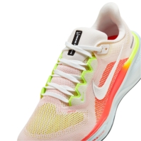 Pantof Nike Pegasus 41 Road Running dama