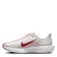 Pantof Nike Pegasus Plus Running barbat