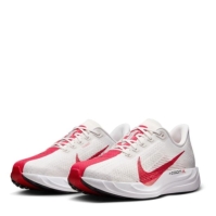 Pantof Nike Pegasus Plus Running barbat