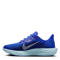 Pantof Nike Pegasus Plus PRM Running dama