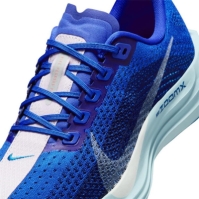 Pantof Nike Pegasus Plus PRM Running dama