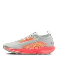 Pantof Nike Pegasus Trail 5 GORE-TEX Trail Running barbat