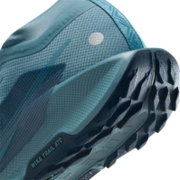 Pantof Nike Pegasus Trail 5 GORE-TEX Trail Running barbat