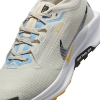 Pantof Nike Pegasus Trail 5 GORE-TEX Trail Running dama