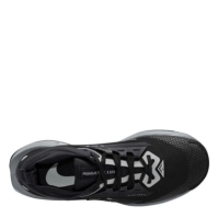 Pantof Nike Pegasus Trail 5 GORE-TEX Trail Running dama