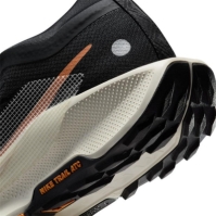 Pantof Nike Pegasus Trail 5 GORE-TEX Running dama