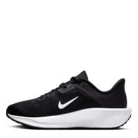 Pantof Nike Quest 6 Road Running barbat