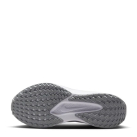 Pantof Nike Quest 6 Road Running dama