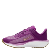 Pantof Nike Quest 6 Road Running dama