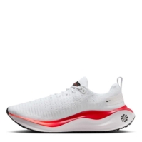 Pantof Nike React Infinity Run Flyknit 4 Road Running barbat