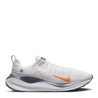 Pantof Nike React Infinity Run Flyknit 4 Road Running barbat